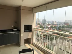 Apartamento com 3 Quartos à venda, 128m² no Nova Petrópolis, São Bernardo do Campo - Foto 2