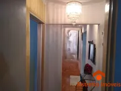 Apartamento com 2 Quartos à venda, 60m² no Aliança, Osasco - Foto 1