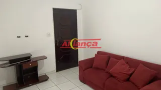 Casa com 3 Quartos à venda, 175m² no Jardim Sao Francisco, Guarulhos - Foto 5