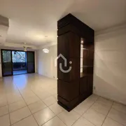 Apartamento com 3 Quartos à venda, 110m² no Recreio Dos Bandeirantes, Rio de Janeiro - Foto 7