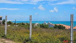 Terreno / Lote / Condomínio à venda, 1250m² no Praia de Pirangi, Parnamirim - Foto 3
