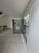 Casa com 3 Quartos à venda, 140m² no Villas do Jaguari, Santana de Parnaíba - Foto 6