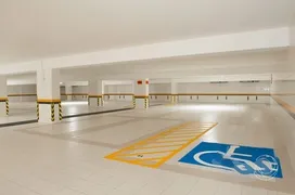 Conjunto Comercial / Sala à venda, 39m² no Centro, Florianópolis - Foto 20