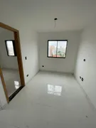 Apartamento com 2 Quartos à venda, 39m² no Vila Matilde, São Paulo - Foto 64