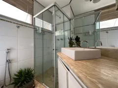 Apartamento com 3 Quartos à venda, 140m² no Caiçaras, Belo Horizonte - Foto 16