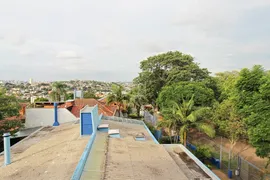 Casa de Condomínio com 3 Quartos à venda, 118m² no Medianeira, Porto Alegre - Foto 13