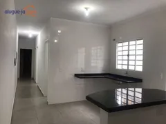 Casa com 3 Quartos à venda, 100m² no Bosque dos Eucaliptos, São José dos Campos - Foto 12