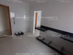 Apartamento com 3 Quartos à venda, 144m² no Jardim Botânico, Ribeirão Preto - Foto 5