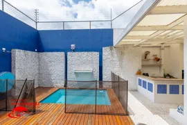 Casa de Condomínio com 4 Quartos à venda, 224m² no Campo Belo, São Paulo - Foto 27