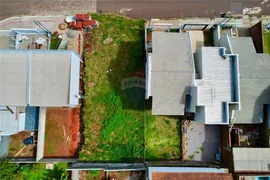 Terreno / Lote / Condomínio à venda, 275m² no São Luiz Gonzaga, Passo Fundo - Foto 3