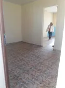 Casa com 2 Quartos à venda, 180m² no Vila Haro, Sorocaba - Foto 14