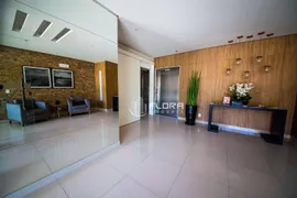 Apartamento com 2 Quartos à venda, 62m² no Santa Rosa, Niterói - Foto 29