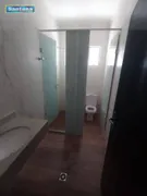 Casa com 3 Quartos à venda, 140m² no Bairro do Turista II, Caldas Novas - Foto 14