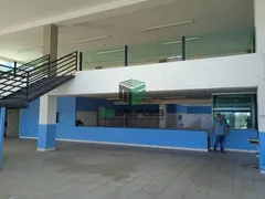 Casa Comercial para alugar, 1250m² no Guanabara, Contagem - Foto 11