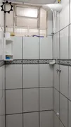 Apartamento com 2 Quartos à venda, 48m² no Parque Viana, Barueri - Foto 7