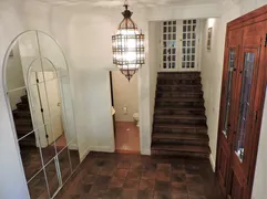 Casa com 4 Quartos para venda ou aluguel, 456m² no Granja Viana, Cotia - Foto 13