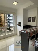 Apartamento com 2 Quartos para alugar, 112m² no Praia Grande, Torres - Foto 3