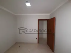 Casa com 3 Quartos à venda, 130m² no Urb Salto de São José, Salto - Foto 13