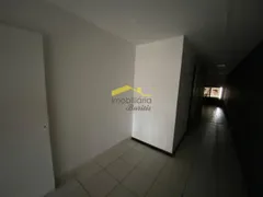 Terreno / Lote / Condomínio para alugar, 140m² no Santa Lúcia, Belo Horizonte - Foto 7