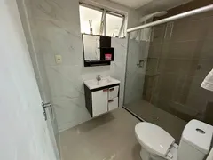 Apartamento com 2 Quartos à venda, 80m² no Flamengo, Rio de Janeiro - Foto 7