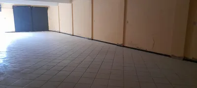 Loja / Salão / Ponto Comercial para alugar, 126m² no Centro, Solânea - Foto 3