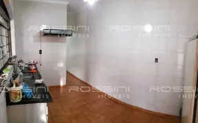 Casa com 2 Quartos à venda, 140m² no Parque Industrial Avelino Alves Palma, Ribeirão Preto - Foto 10