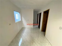 Apartamento com 2 Quartos à venda, 40m² no Penha, São Paulo - Foto 2