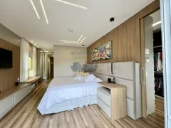 Casa de Condomínio com 6 Quartos à venda, 483m² no Saco dos Limões, Florianópolis - Foto 2