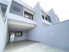 Casa com 3 Quartos à venda, 133m² no Boa Vista, Joinville - Foto 1