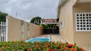 Casa de Condomínio com 3 Quartos à venda, 281m² no Pedrinhas, Macapá - Foto 32