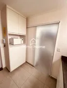 Apartamento com 2 Quartos à venda, 64m² no Jardim São Rafael, Campinas - Foto 17