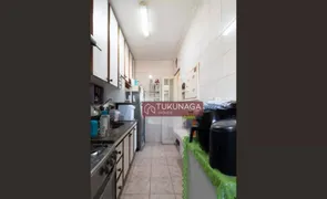 Apartamento com 3 Quartos à venda, 65m² no Vila Carrão, São Paulo - Foto 11