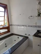 Casa com 4 Quartos à venda, 230m² no Campeche, Florianópolis - Foto 18