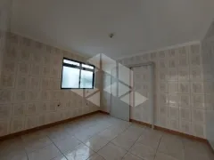 Apartamento com 3 Quartos para alugar, 118m² no Duque de Caxias, Santa Maria - Foto 17