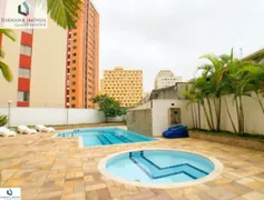 Apartamento com 3 Quartos para alugar, 75m² no Cambuci, São Paulo - Foto 26