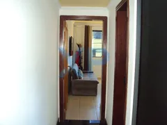 Apartamento com 3 Quartos à venda, 150m² no São José, Divinópolis - Foto 3