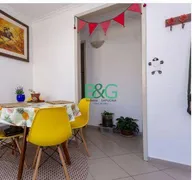 Apartamento com 2 Quartos à venda, 62m² no Vila Siqueira, São Paulo - Foto 4