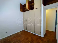 Apartamento com 3 Quartos à venda, 86m² no Grajaú, Rio de Janeiro - Foto 5