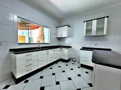 Casa de Condomínio com 3 Quartos à venda, 225m² no Parque Residencial Villa dos Inglezes, Sorocaba - Foto 5