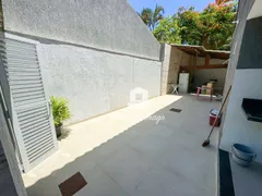 Casa com 4 Quartos à venda, 155m² no Piratininga, Niterói - Foto 7