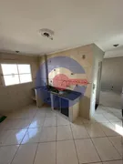 Apartamento com 2 Quartos à venda, 44m² no Chacara Luza, Rio Claro - Foto 3