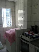 Apartamento com 2 Quartos para alugar, 80m² no Centro, Balneário Camboriú - Foto 9