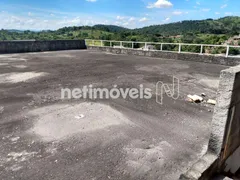 Galpão / Depósito / Armazém para alugar, 1500m² no Monte Verde, Ribeirão das Neves - Foto 7