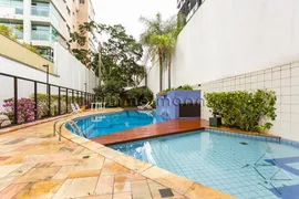 Apartamento com 3 Quartos à venda, 130m² no Vila Madalena, São Paulo - Foto 18