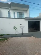 Casa com 3 Quartos à venda, 189m² no Shalimar, Lagoa Santa - Foto 10