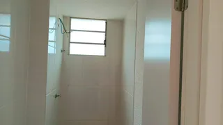 Apartamento com 2 Quartos à venda, 45m² no Veneza, Ribeirão das Neves - Foto 4