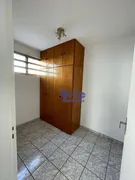 Apartamento com 2 Quartos para alugar, 80m² no Vila Albertina, São Paulo - Foto 10