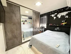 Apartamento com 3 Quartos à venda, 92m² no Altiplano Cabo Branco, João Pessoa - Foto 10