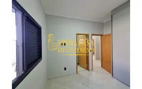Casa de Condomínio com 3 Quartos à venda, 135m² no Ideal Life Ecolazer Residence, São José do Rio Preto - Foto 13