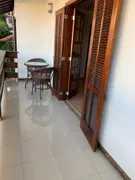 Casa de Condomínio com 4 Quartos à venda, 166m² no Maria Paula, Niterói - Foto 19